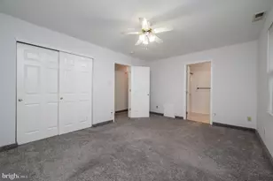 280 Progress St, Riverside, NJ 08075 - Photo 19
