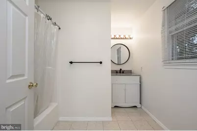 280 Progress Street, Riverside, NJ 08075 - Photo 21