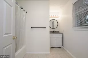 280 Progress St, Riverside, NJ 08075 - Photo 21