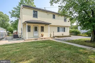 280 Progress St, Riverside, NJ 08075 - Photo 1