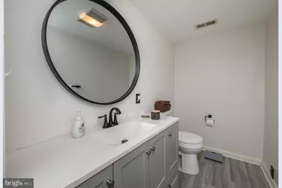 280 Progress Street, Riverside, NJ 08075 - Photo 17