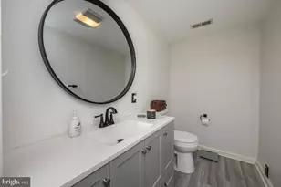 280 Progress St, Riverside, NJ 08075 - Photo 17
