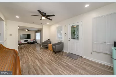 280 Progress Street, Riverside, NJ 08075 - Photo 5