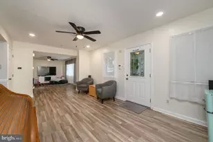 280 Progress St, Riverside, NJ 08075 - Photo 5