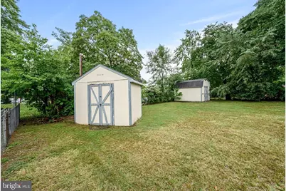 280 Progress Street, Riverside, NJ 08075 - Photo 33
