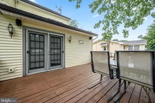 280 Progress St, Riverside, NJ 08075 - Photo 29