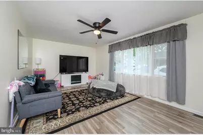 280 Progress Street, Riverside, NJ 08075 - Photo 7