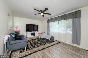 280 Progress St, Riverside, NJ 08075 - Photo 7