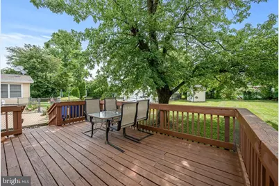 280 Progress Street, Riverside, NJ 08075 - Photo 31