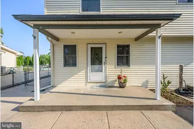 280 Progress Street, Riverside, NJ 08075 - Photo 3