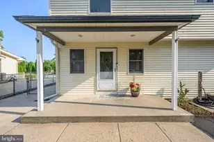 280 Progress St, Riverside, NJ 08075 - Photo 3