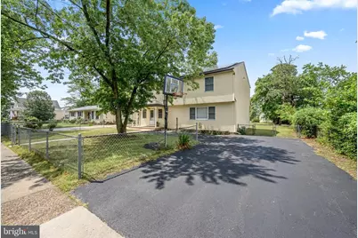280 Progress Street, Riverside, NJ 08075 - Photo 35