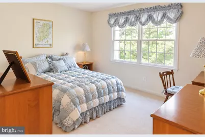 14 Slab Branch Court, Marlton, NJ 08053 - Photo 23
