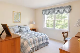 14 Slab Branch Ct, Marlton, NJ 08053 - Photo 23