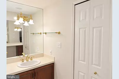 14 Slab Branch Court, Marlton, NJ 08053 - Photo 21
