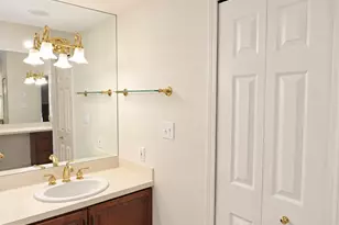 14 Slab Branch Ct, Marlton, NJ 08053 - Photo 21