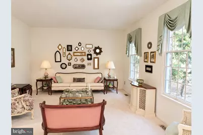14 Slab Branch Court, Marlton, NJ 08053 - Photo 13