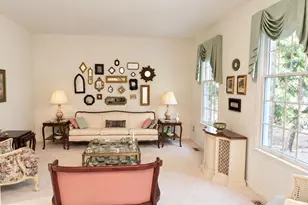 14 Slab Branch Ct, Marlton, NJ 08053 - Photo 13