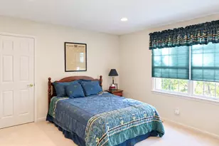 14 Slab Branch Ct, Marlton, NJ 08053 - Photo 25