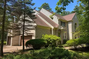 14 Slab Branch Ct, Marlton, NJ 08053 - Photo 1
