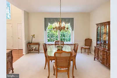 14 Slab Branch Court, Marlton, NJ 08053 - Photo 11