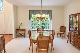 14 Slab Branch Ct, Marlton, NJ 08053 - Photo 11