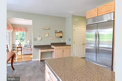 14 Slab Branch Court, Marlton, NJ 08053 - Photo 9