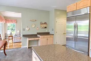 14 Slab Branch Ct, Marlton, NJ 08053 - Photo 9