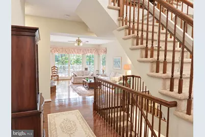 14 Slab Branch Court, Marlton, NJ 08053 - Photo 3