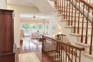 14 Slab Branch Ct, Marlton, NJ 08053 - Photo 3
