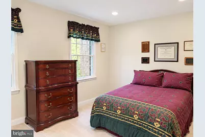 14 Slab Branch Court, Marlton, NJ 08053 - Photo 27