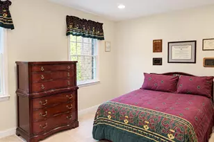14 Slab Branch Ct, Marlton, NJ 08053 - Photo 27