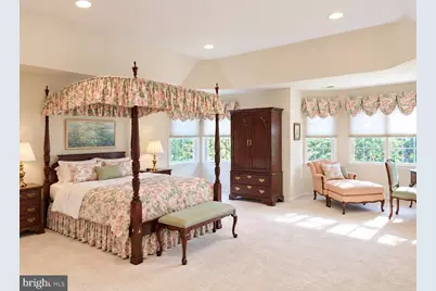 14 Slab Branch Court, Marlton, NJ 08053 - Photo 19