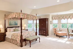 14 Slab Branch Ct, Marlton, NJ 08053 - Photo 19