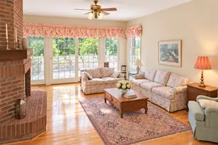 14 Slab Branch Ct, Marlton, NJ 08053 - Photo 5