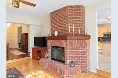 14 Slab Branch Court, Marlton, NJ 08053 - Photo 7