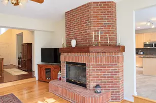14 Slab Branch Ct, Marlton, NJ 08053 - Photo 7