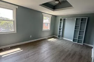 8 Radford Pl, Willingboro, NJ 08046 - Photo 9