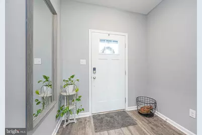 80 Morley Boulevard, Medford, NJ 08055 - Photo 15