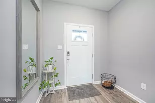 80 Morley Blvd, Medford, NJ 08055 - Photo 15
