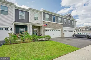 80 Morley Blvd, Medford, NJ 08055 - Photo 1