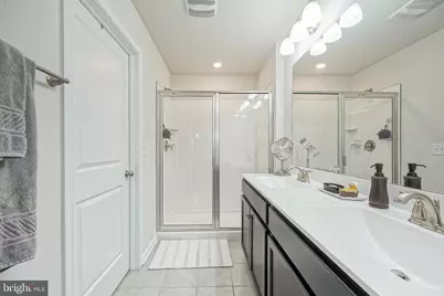 80 Morley Boulevard, Medford, NJ 08055 - Photo 21