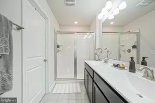 80 Morley Blvd, Medford, NJ 08055 - Photo 21