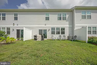 80 Morley Boulevard, Medford, NJ 08055 - Photo 31