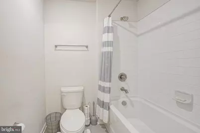 80 Morley Boulevard, Medford, NJ 08055 - Photo 27