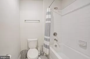80 Morley Blvd, Medford, NJ 08055 - Photo 27
