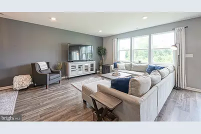 80 Morley Boulevard, Medford, NJ 08055 - Photo 13