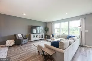 80 Morley Blvd, Medford, NJ 08055 - Photo 13
