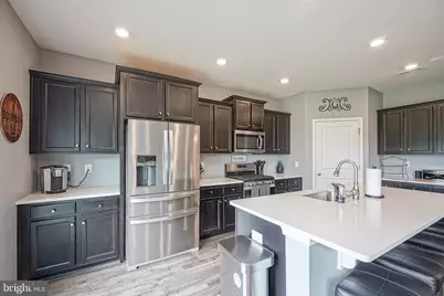 80 Morley Boulevard, Medford, NJ 08055 - Photo 7