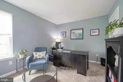 80 Morley Boulevard, Medford, NJ 08055 - Photo 23